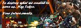 Neotokyobanner1.jpg image by x3Repentance