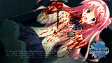 Chaos-head.png image by jaennaei